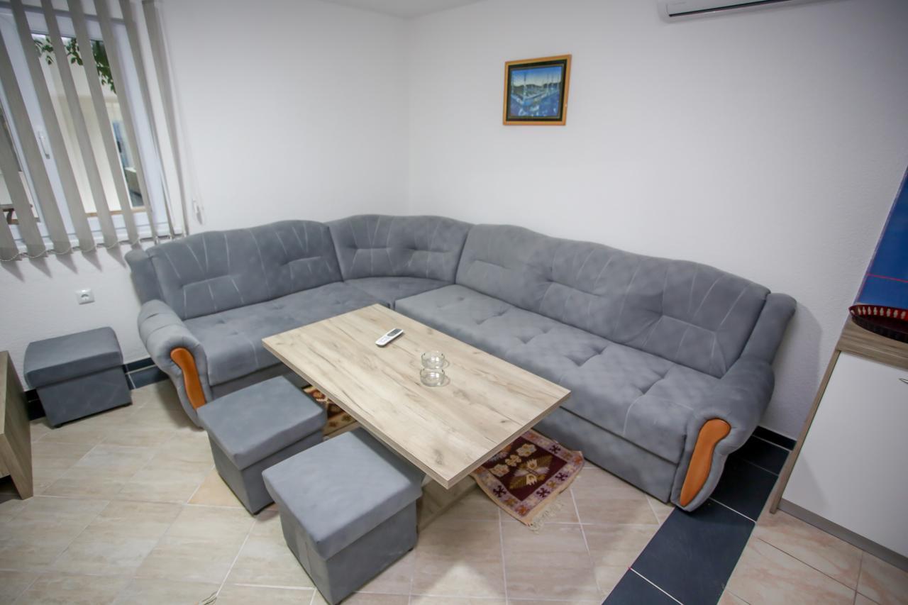 Apartments River Una 2 Bihać Kültér fotó